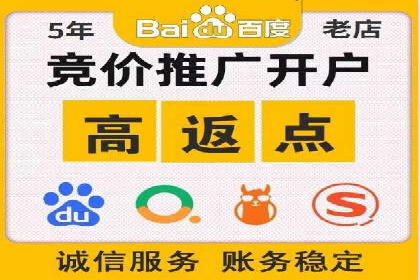 SEM外包服务优势案例分析